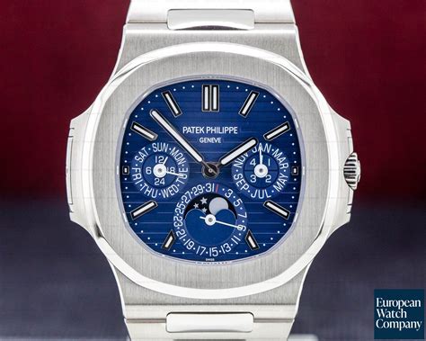 patek 5760|patek philippe 5740 calendar.